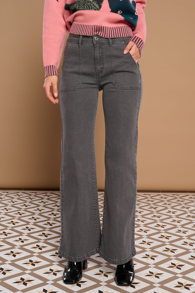 Stella Jeans