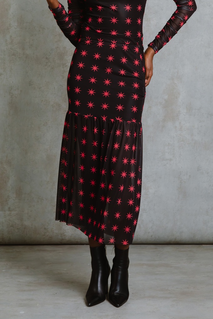 Stella Skirt