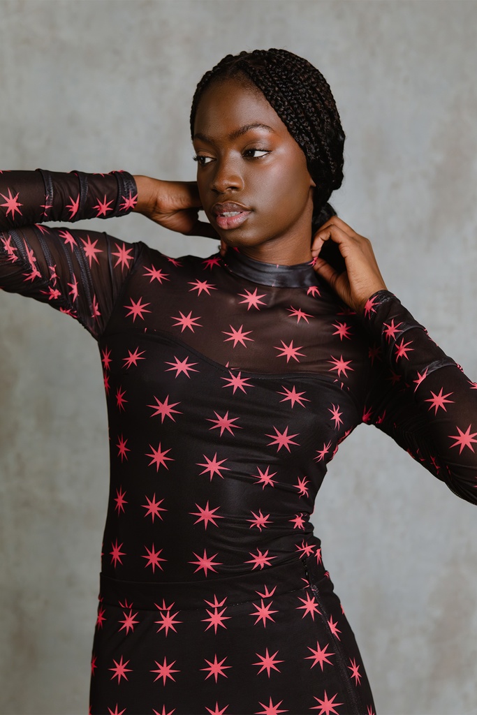 Stella Top