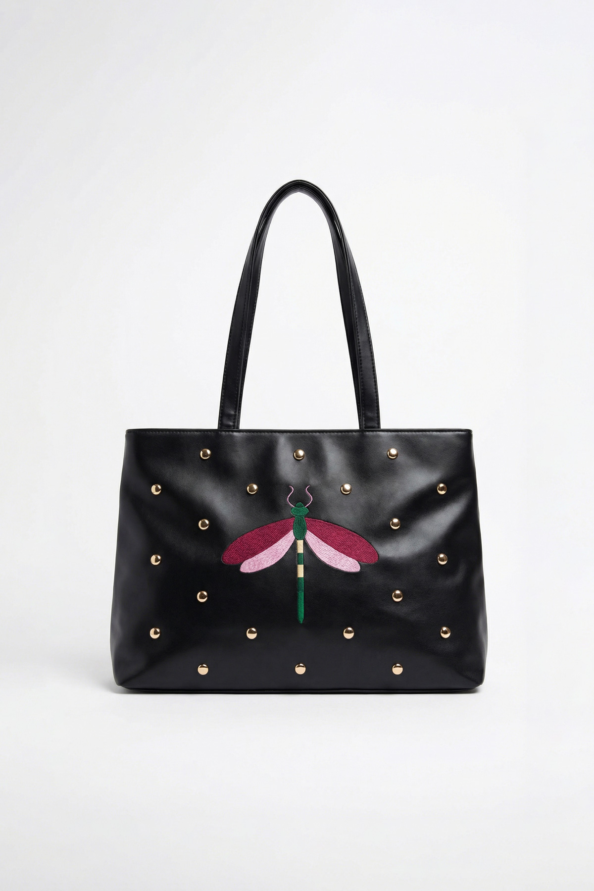 Bolso Dragonfly de Minueto – tienda de ropa de mujer en Estepona, Costa del Sol