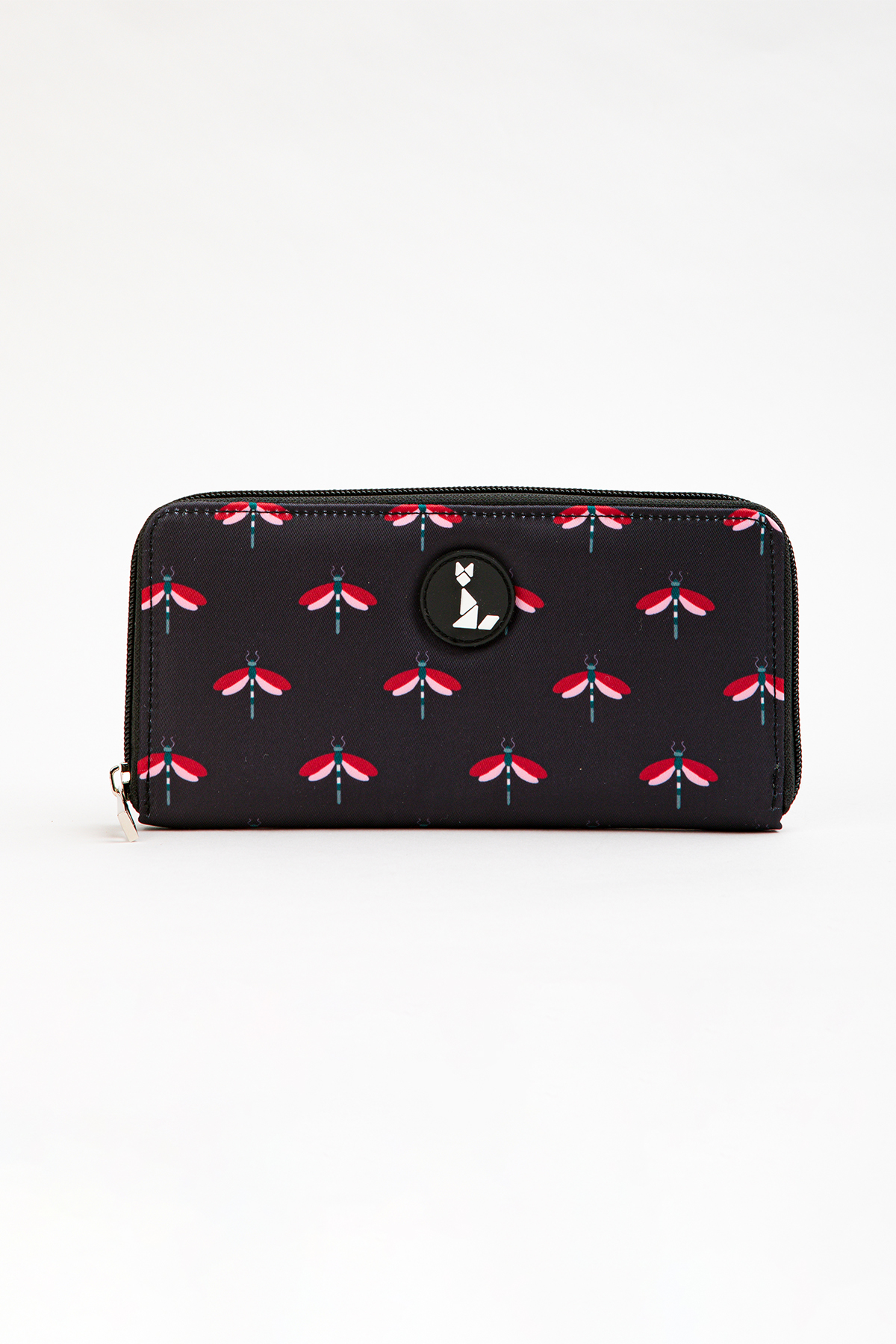 Cartera Paul de Minueto – tienda de ropa de mujer en Estepona, Costa del Sol