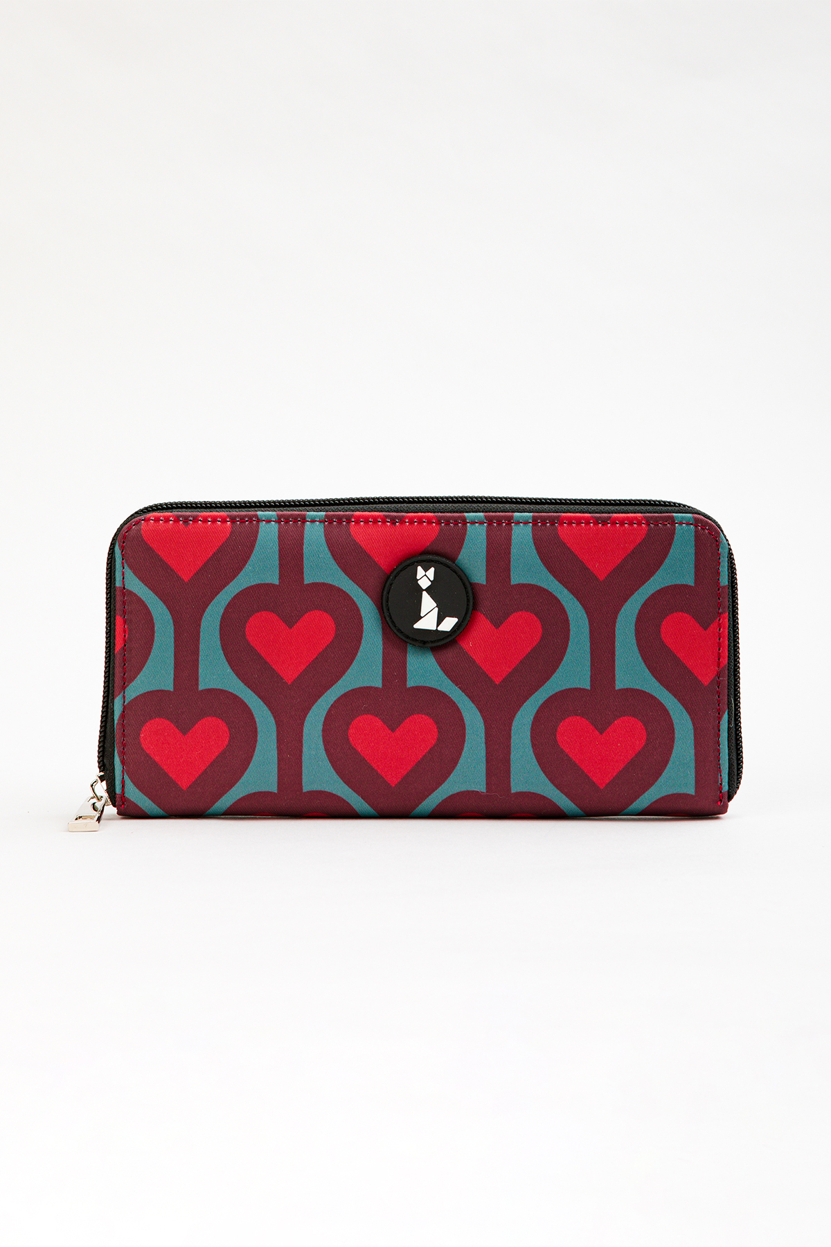 Cartera Pearcy de Minueto – tienda de ropa de mujer en Estepona, Costa del Sol