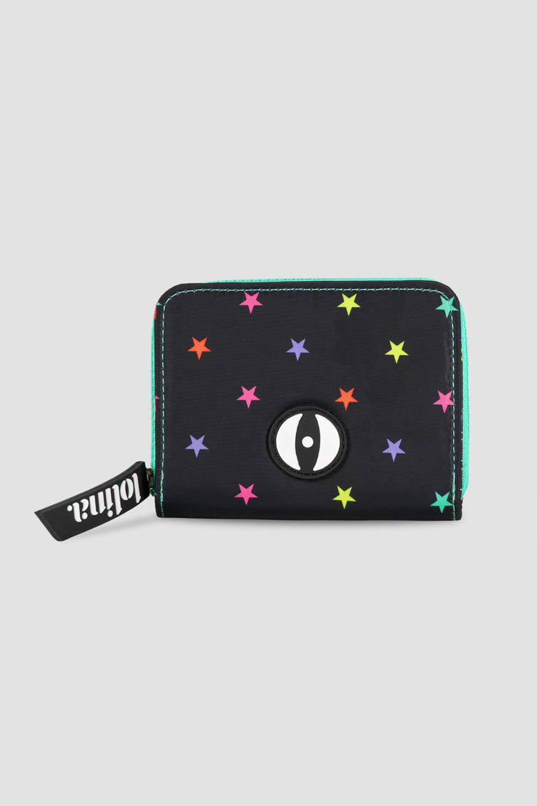 Cartera pequeña - STARS - Imagen 3