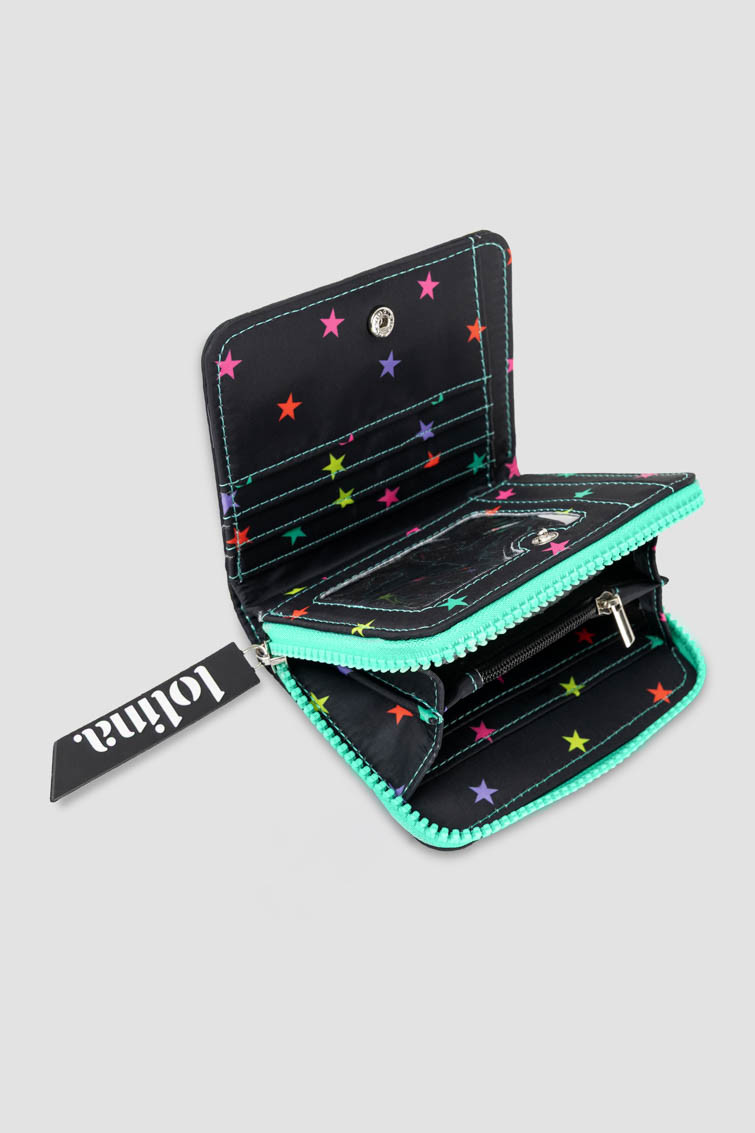 Cartera pequeña - STARS - Imagen 2