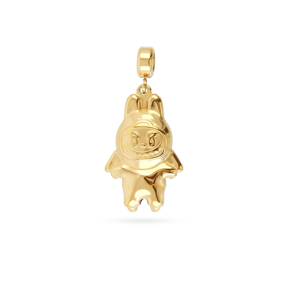 COM079 DIJES DIJES SS26 MODELO DE PUNTO 1 - Colección  CHARMS D