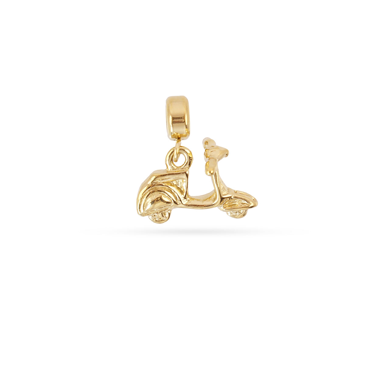 COM095 DIJES DIJES SS26 MODELO 7 - Colección  CHARMS D