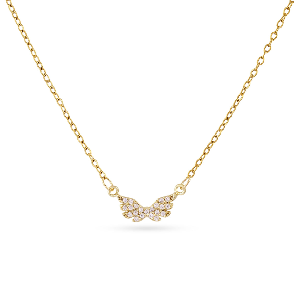 DCO228 POR DEFINIR ZIRCONIA SS26 COLLAR MODELO 9 - Colección  ZIRCONIA D