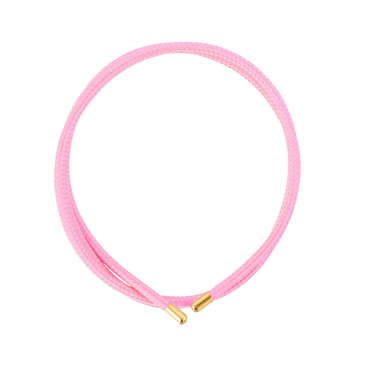 COM055 DIJES PERSONALIZADOS SS26 CUERDA MAGNÉTICA MODELO 1 - Colección CHARMS F