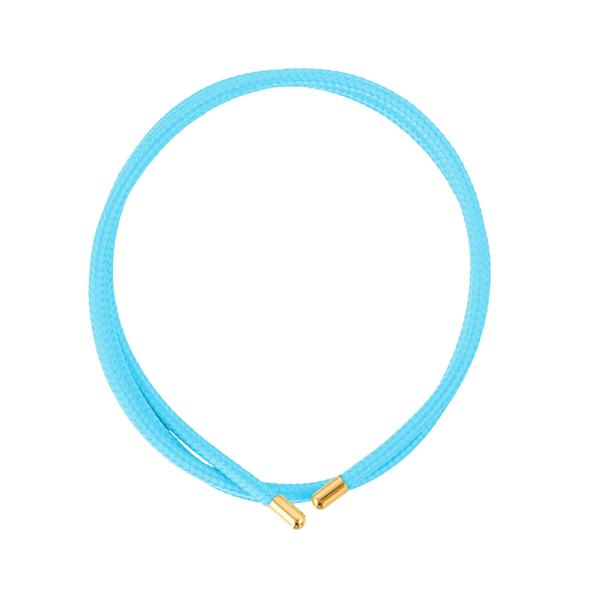 COM055 DIJES PERSONALIZADOS SS26 CUERDA MAGNÉTICA MODELO 1 - Colección CHARMS C