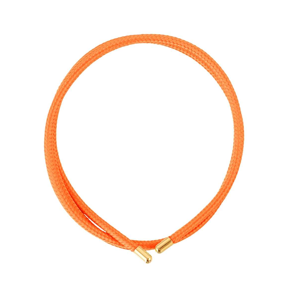 COM055 DIJES PERSONALIZADOS SS26 CUERDA MAGNÉTICA MODELO 1 - Colección CHARMS H