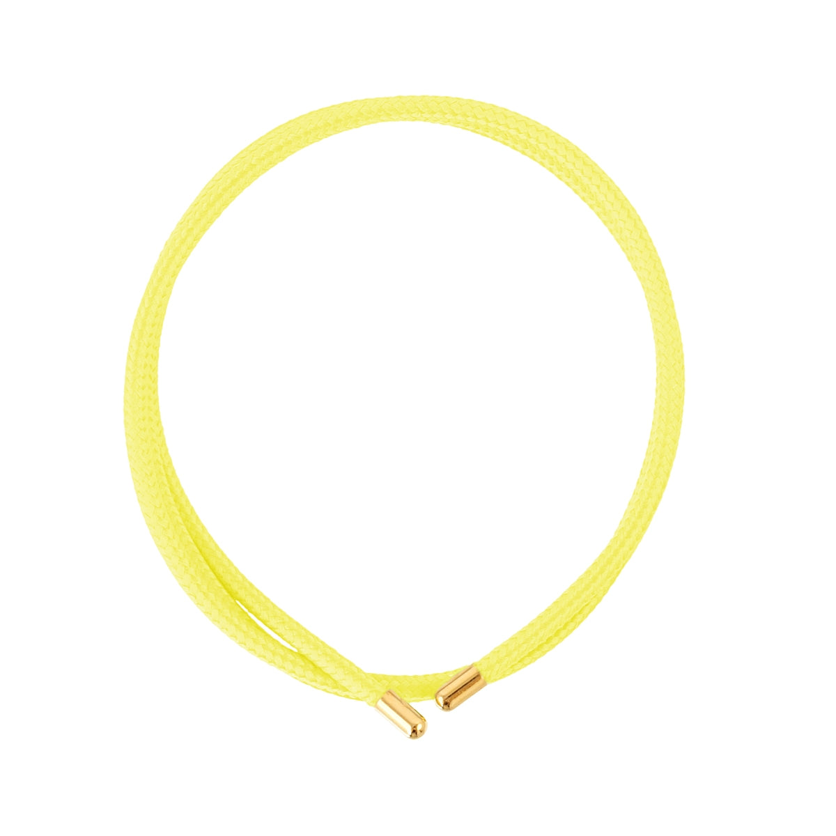 COM055 DIJES PERSONALIZADOS SS26 CUERDA MAGNÉTICA MODELO 1 - Colección CHARMS G