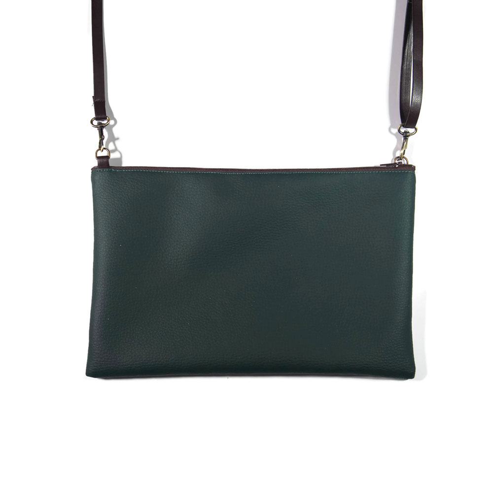 Bolso pequeño Frida - Imagen 2