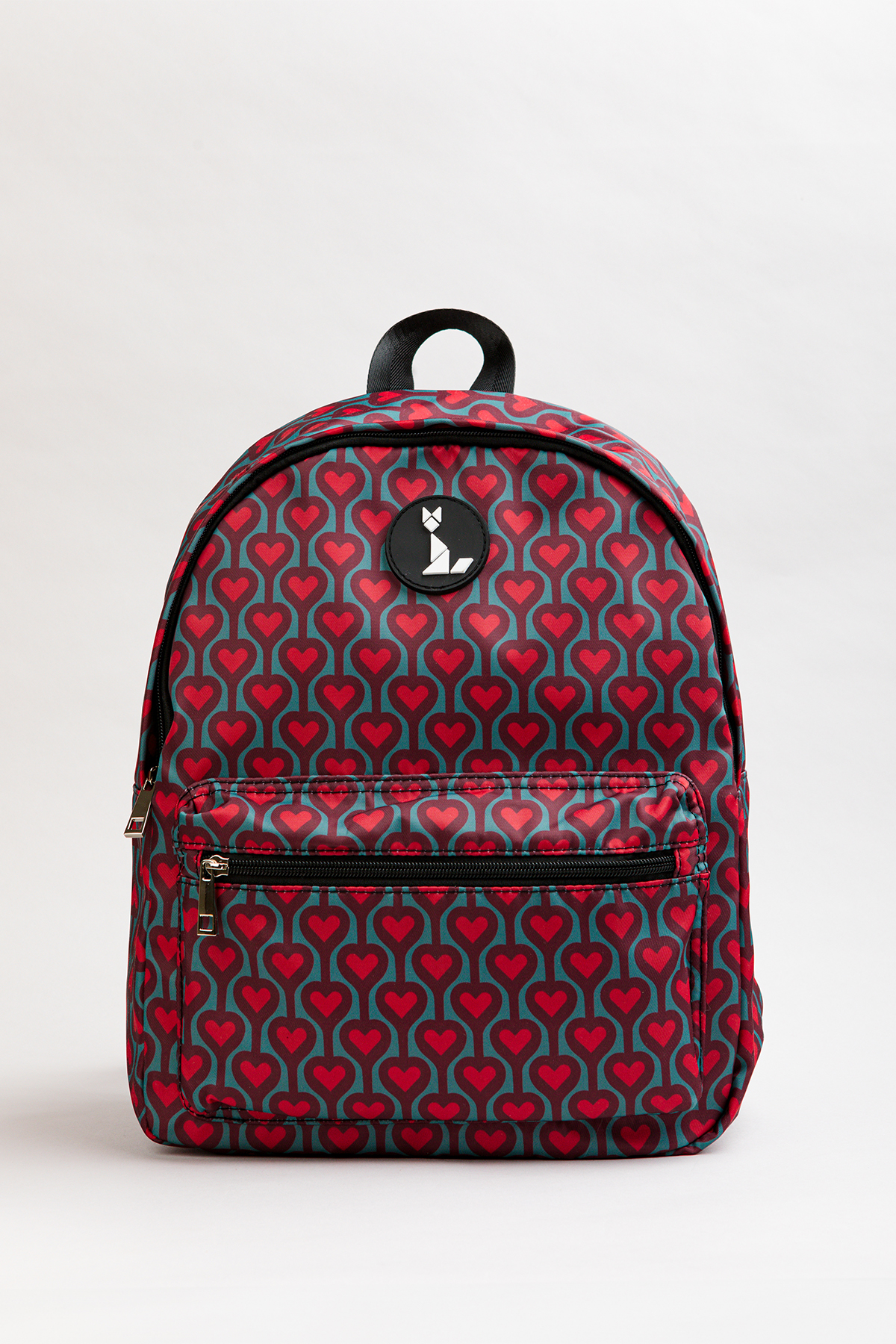 Mochila Pearcy de Minueto – tienda de ropa de mujer en Estepona, Costa del Sol
