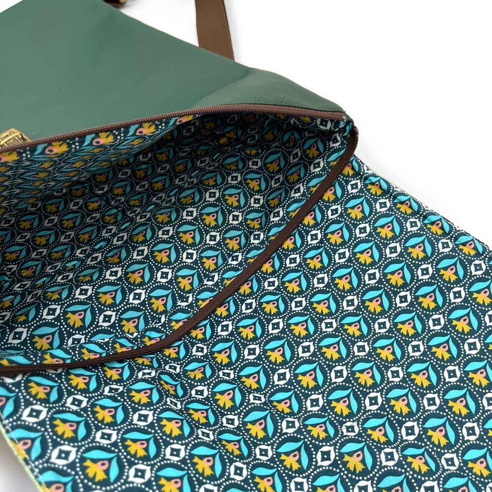 Mochila Dog Lover - Imagen 2