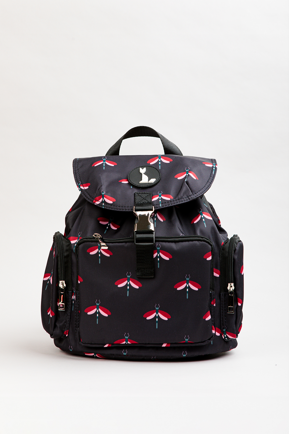 Mochila Wren de Minueto – tienda de ropa de mujer en Estepona, Costa del Sol