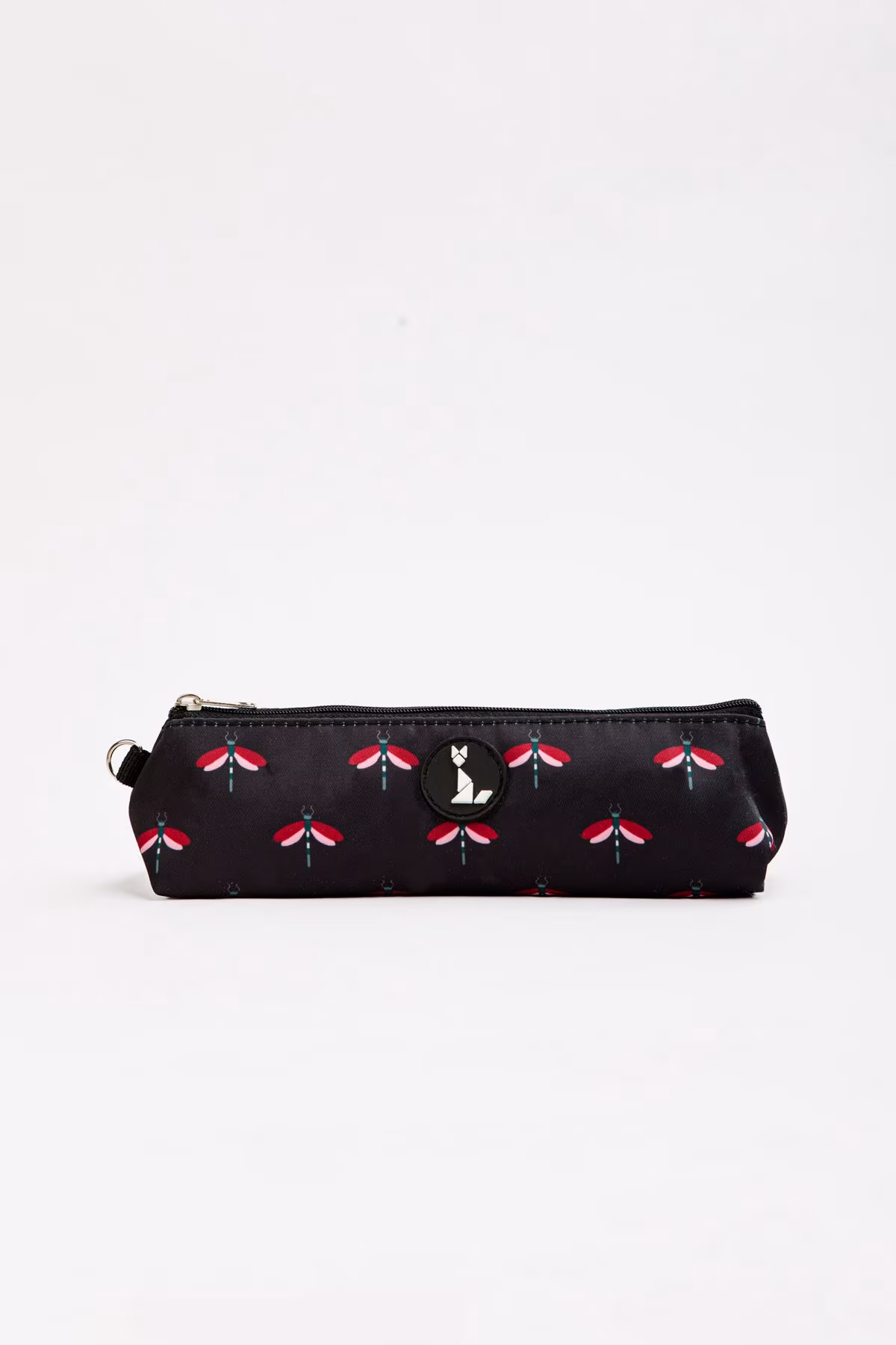 PAUL PENCIL CASE