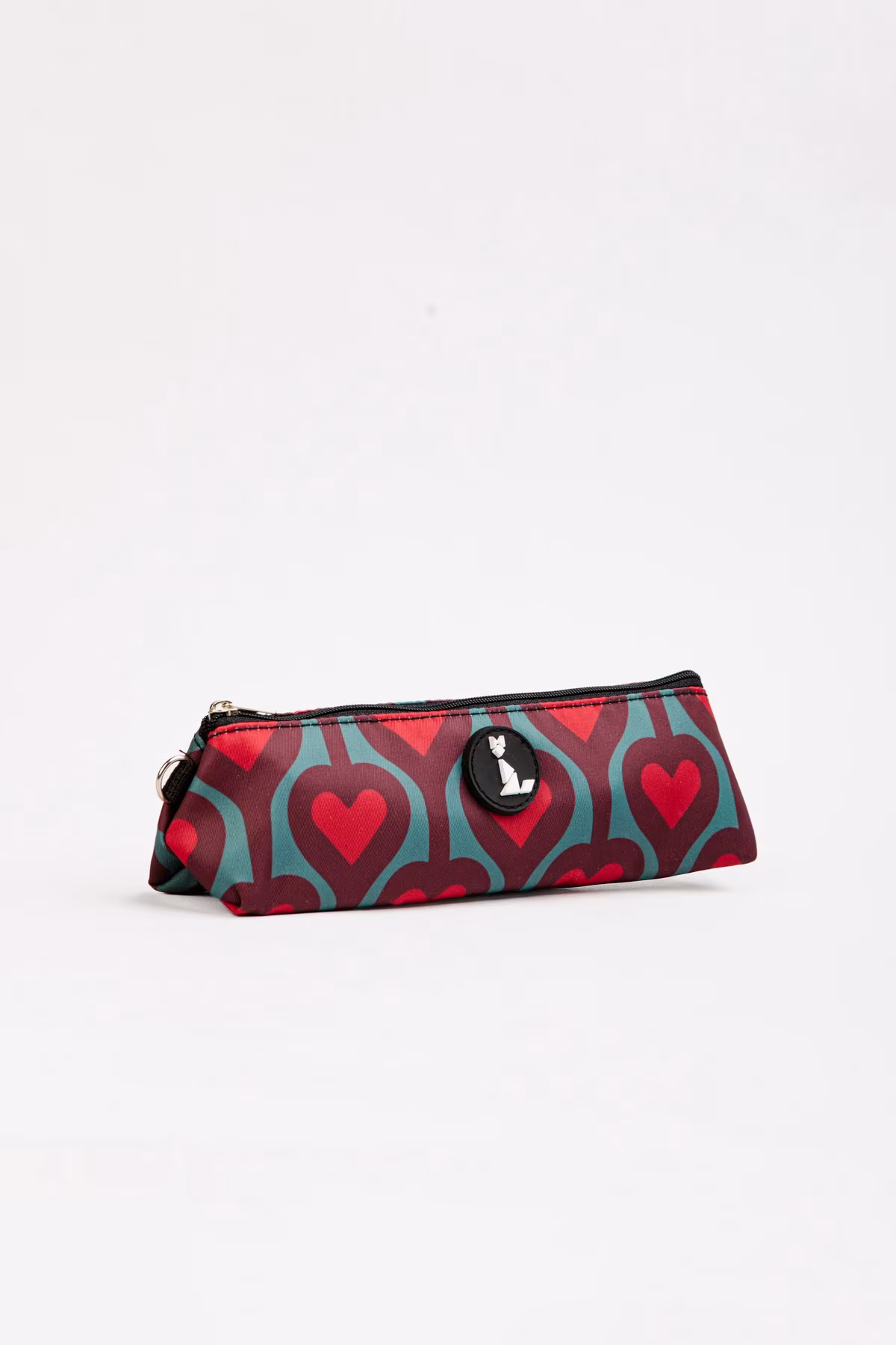 PEARCY PENCIL CASE