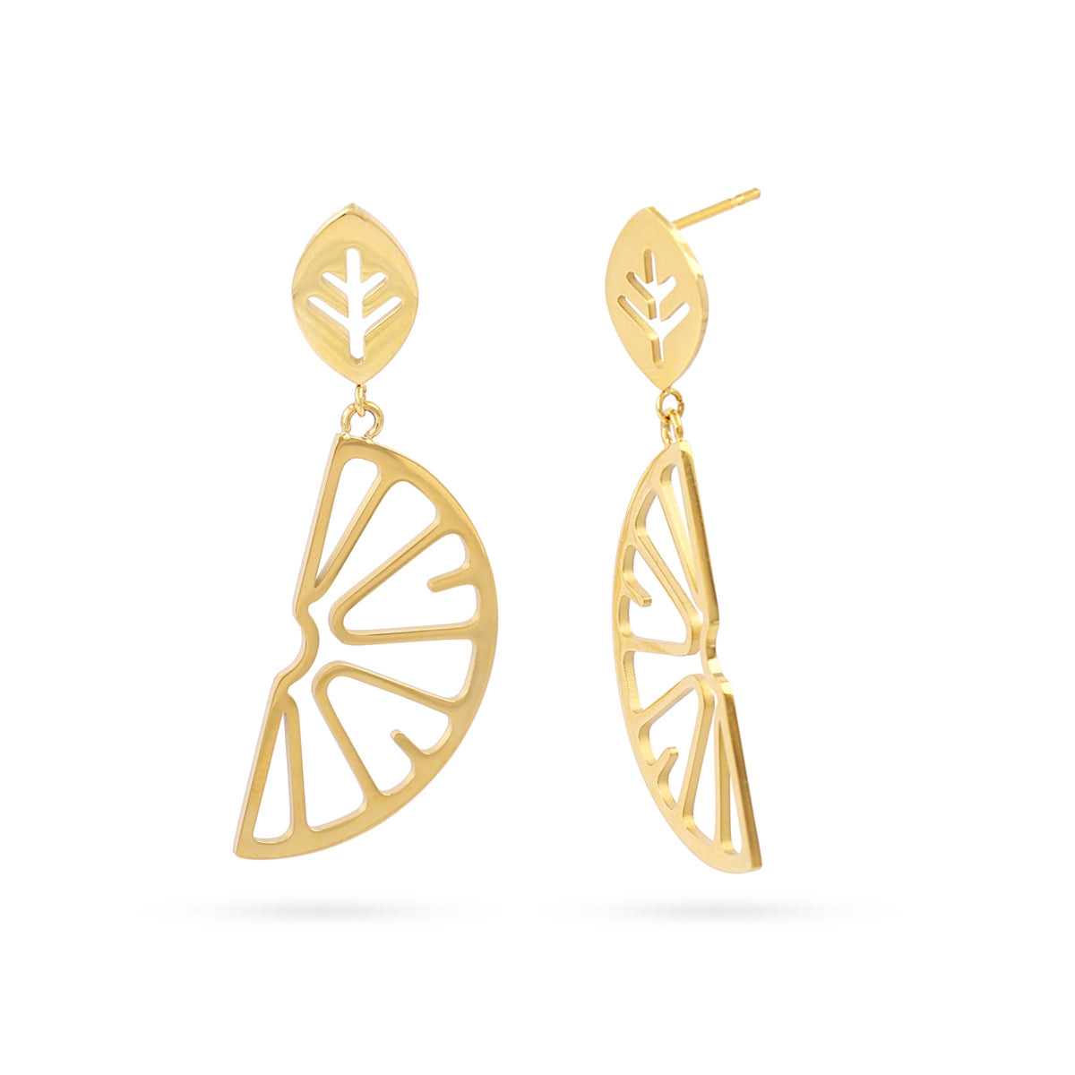 DPE528 JUICY CITRUS SS26 MODELO DE PENDIENTES 5 - Colección  JUICY D