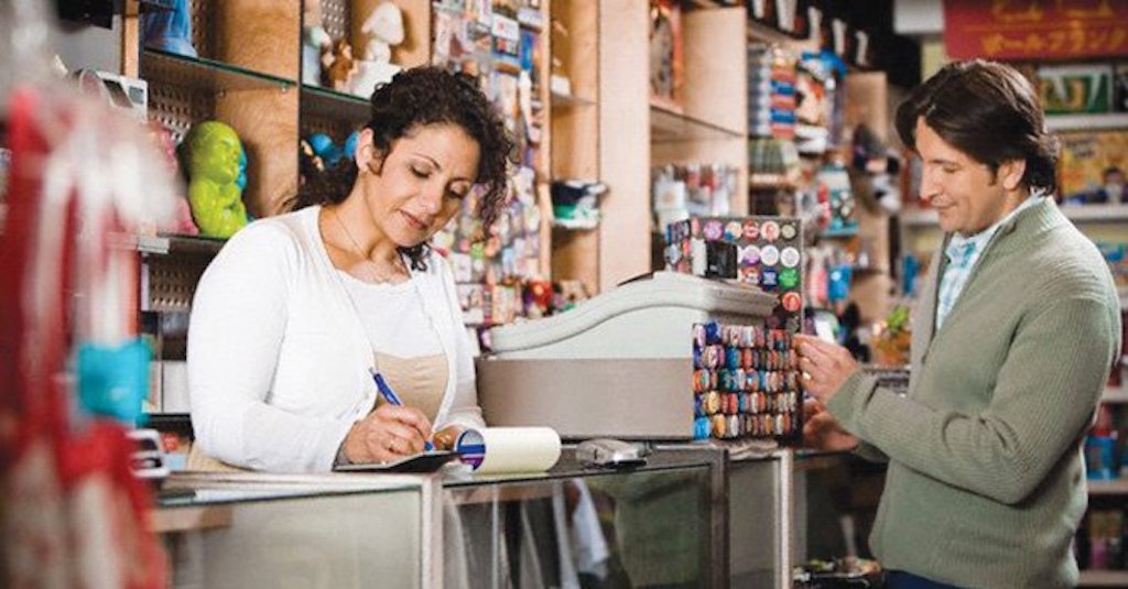 pequeños-negocios via vai amazon primark