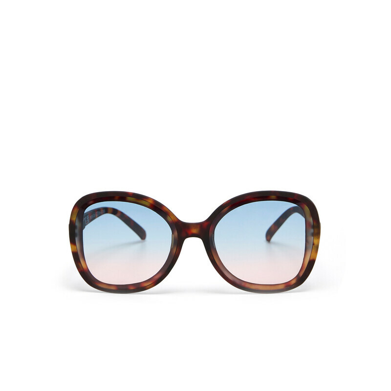 OK019 Anna Havana Lens Blue/pink
