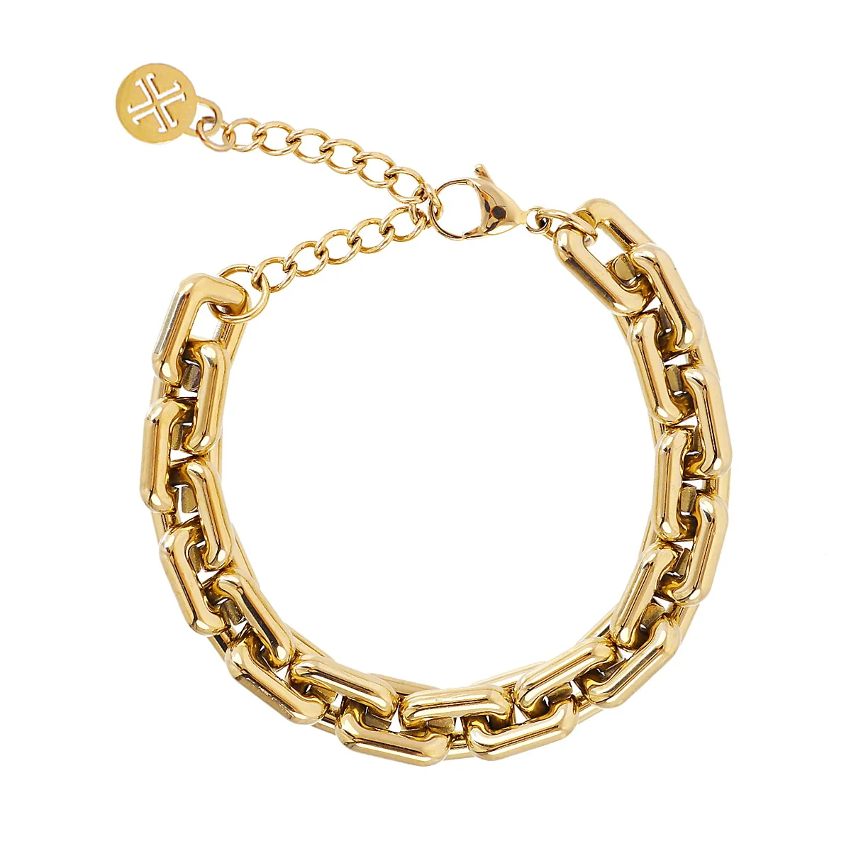 Pulsera Essentials Bind CPU477 Anartxy