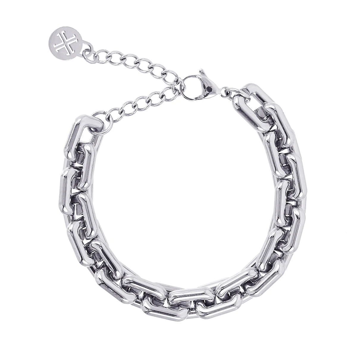 Pulsera Essentials Bind CPU477 Anartxy