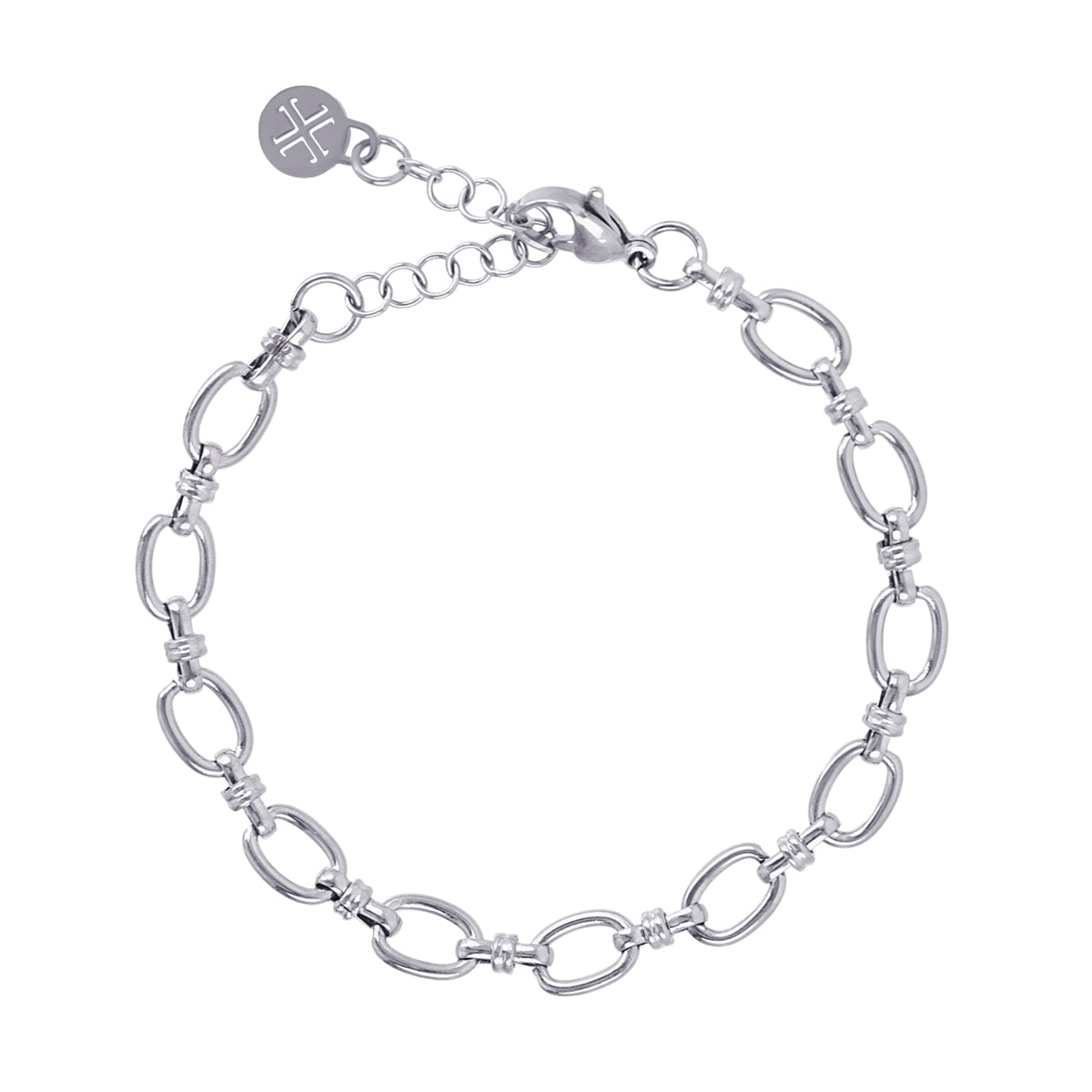 CPU492 PULSERA ESENCIAL BÁSICA SS26 MODELO 4 - Colección  ESSENTIALS PL