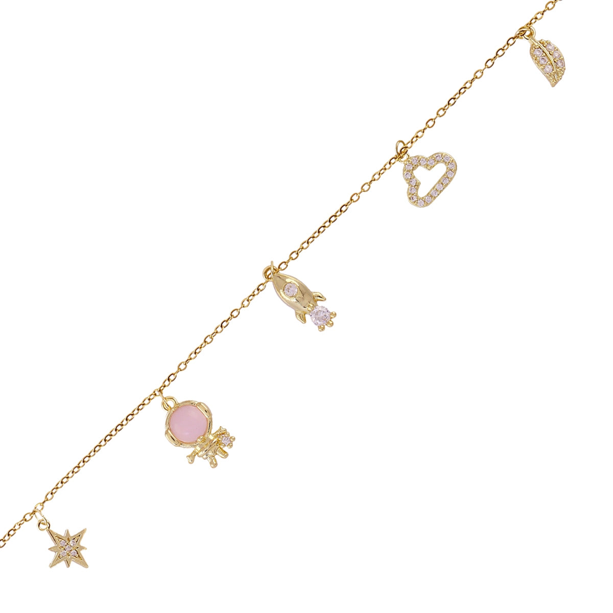 CPU370 POR DEFINIR ZIRCONIA SS26 BRAZALETE MODELO 10 - Colección  ZIRCONIA D