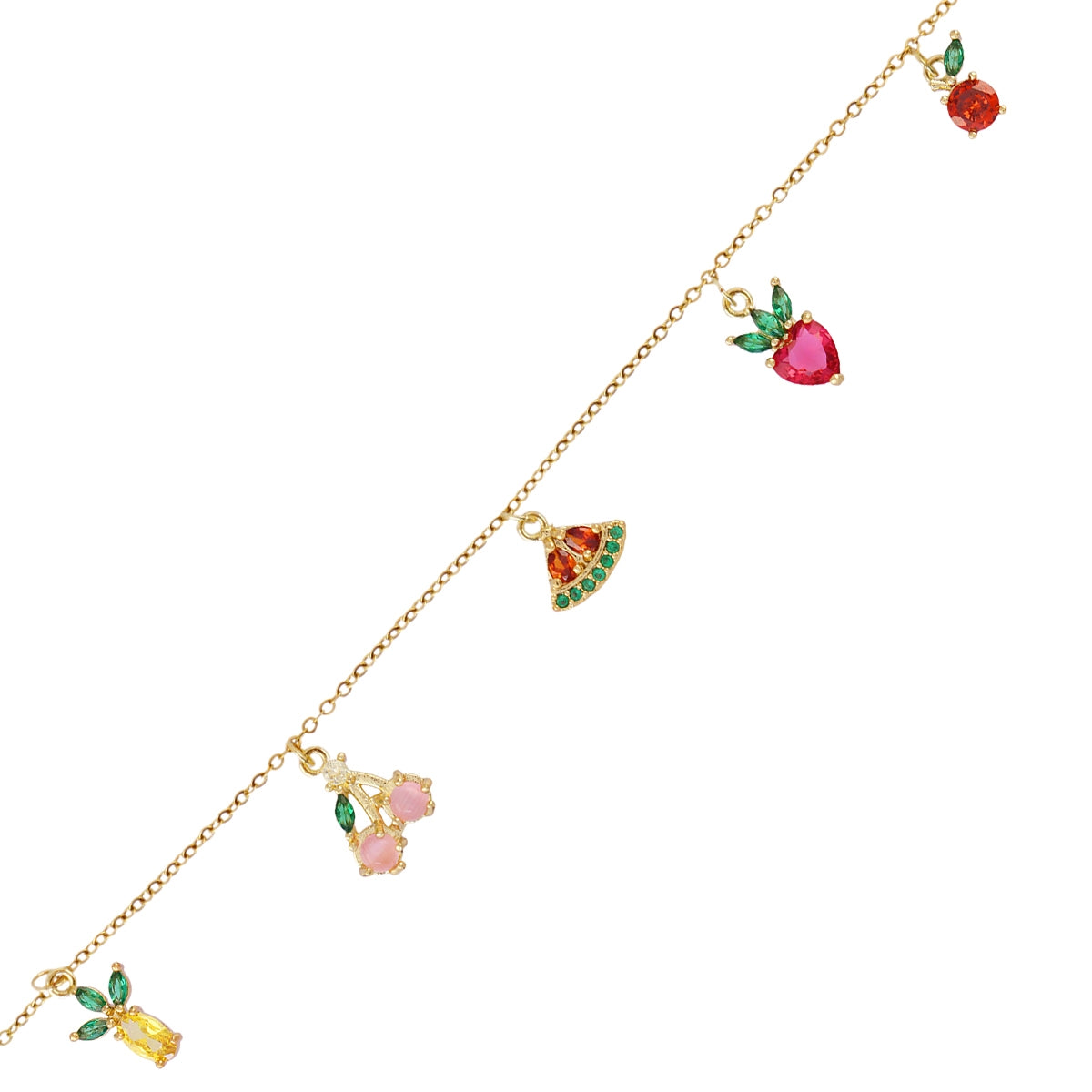 CPU371 POR DEFINIR ZIRCONIA SS26 PULSERA MODELO 11 - Colección  ZIRCONIA D