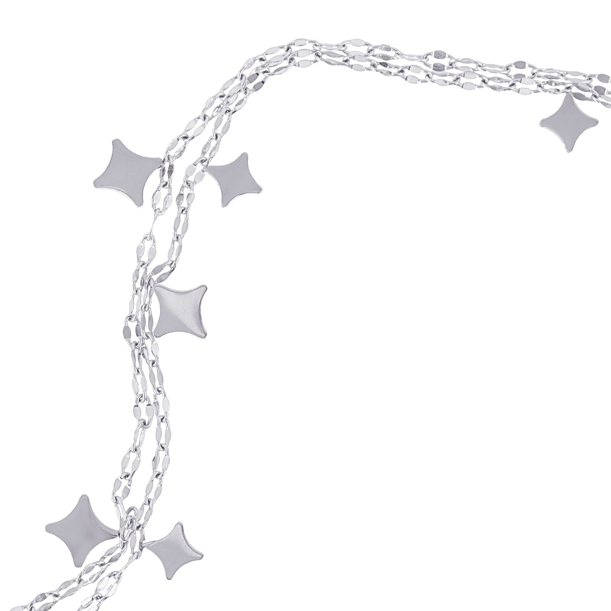 ATO268 ESENCIALES BÁSICOS SS26 MODELO DE TOBILLERA 1 - Colección  ESSENTIALS PL