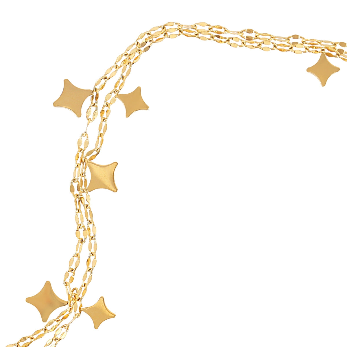 ATO268 ESENCIALES BÁSICOS SS26 MODELO DE TOBILLERA 1 - Colección  ESSENTIALS D