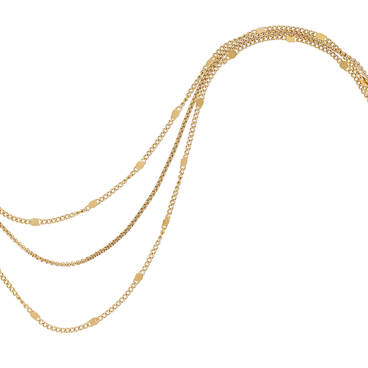 ATO269 LLUVIA LLUVIA SS26 MODELO DE TOBILLERA 1 - Colección  RAINFALL D