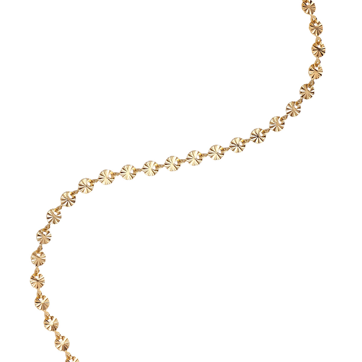 ATO271 LLUVIA LLUVIA SS26 MODELO DE TOBILLERA 3 - Colección  RAINFALL D