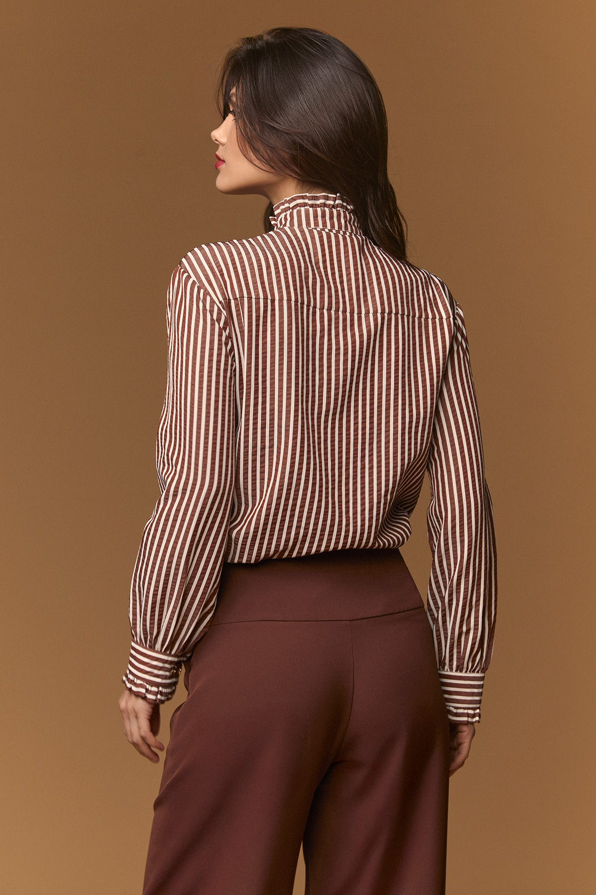 Top Lines de Minueto – tienda de ropa de mujer en Estepona, Costa del Sol