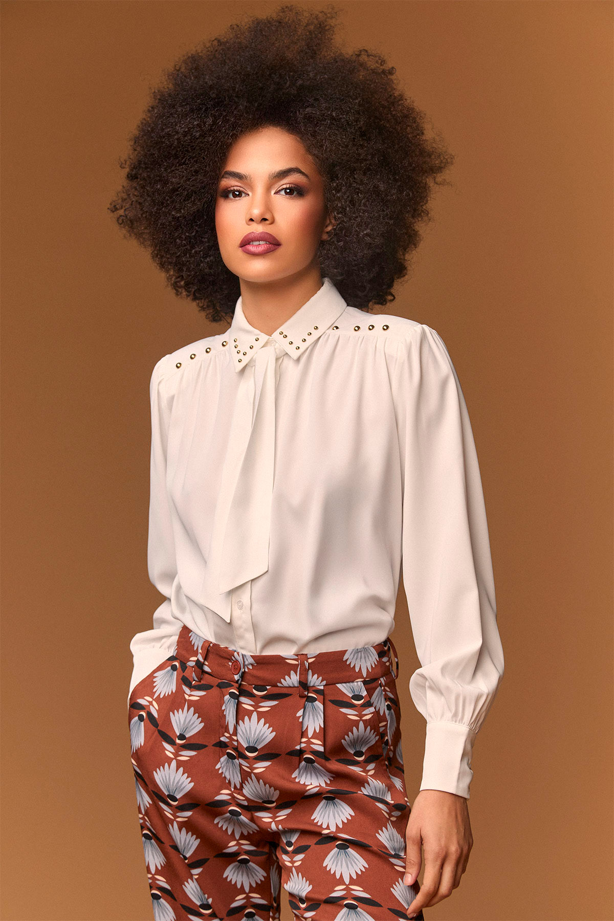 Top Queen de Minueto – tienda de ropa de mujer en Estepona, Costa del Sol