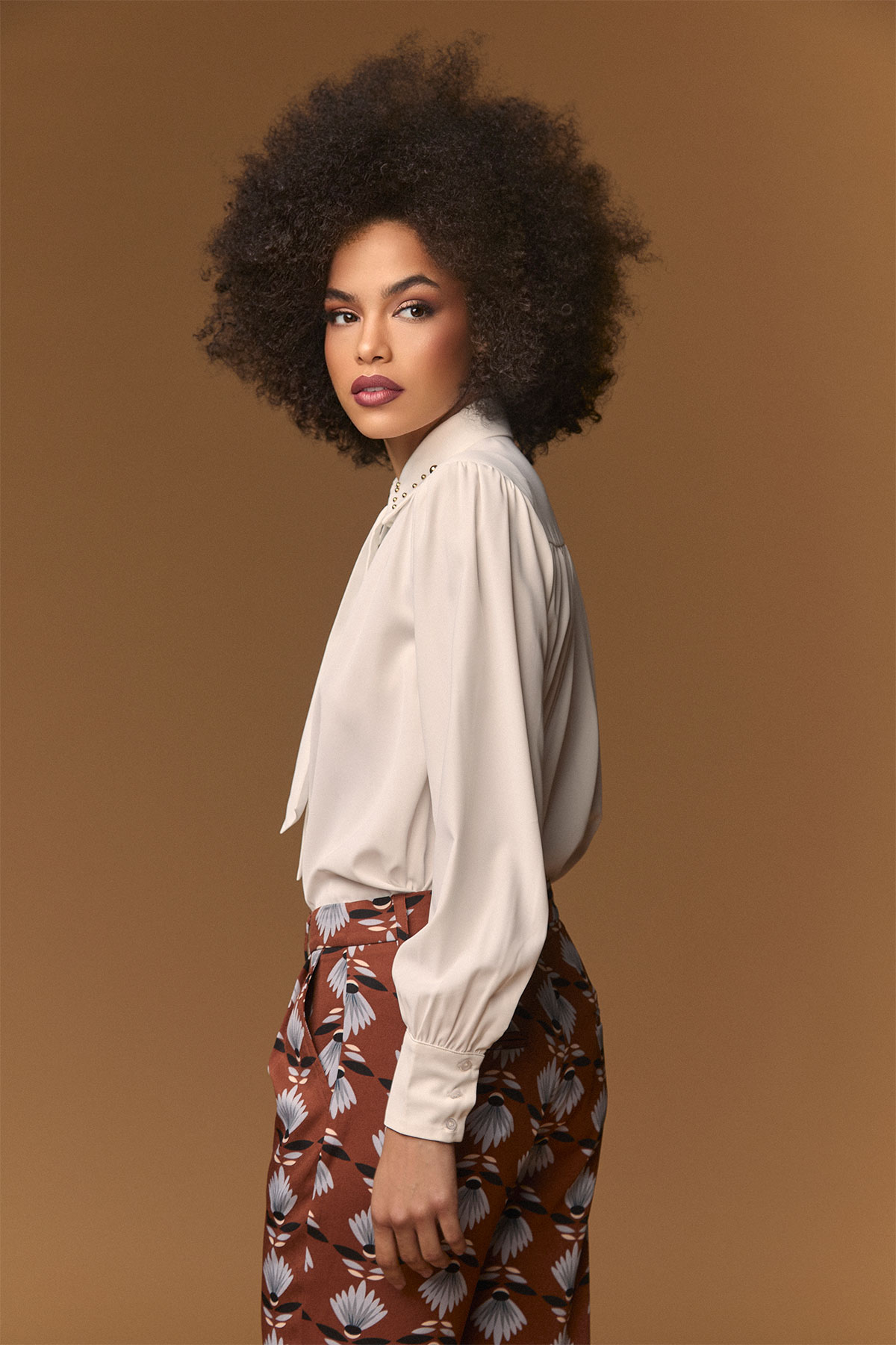 Top Queen de Minueto – tienda de ropa de mujer en Estepona, Costa del Sol