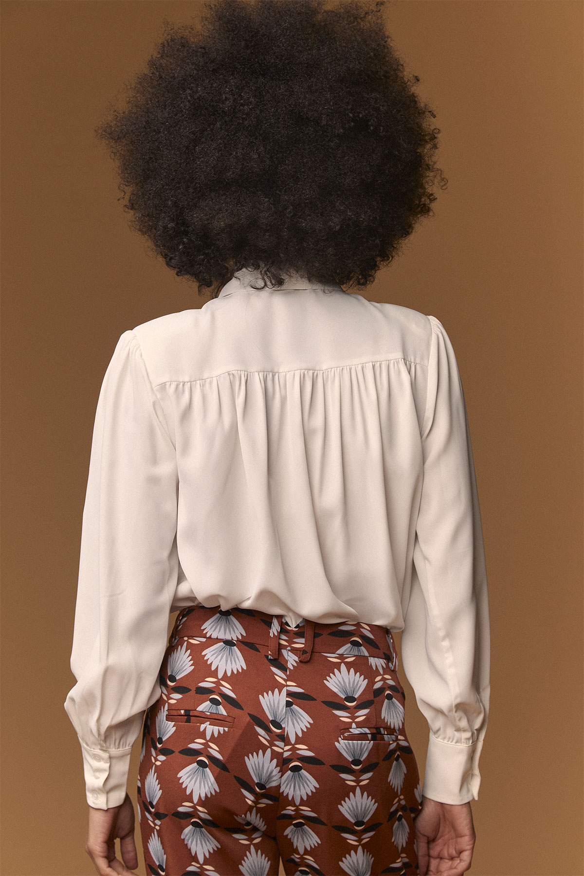 Top Queen de Minueto – tienda de ropa de mujer en Estepona, Costa del Sol